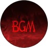 Логотип телеграм канала @sirboogeyman1927 — WeMakeHistory = [Lineage 2 - SirBoogeyman]