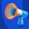 Telegram kanalining logotibi sirdary_nevs_uz — SIRDARYA NEWS.uz