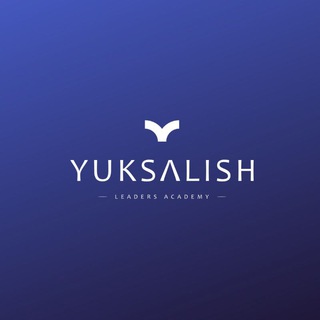 Telegram channel 