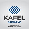 Telegram kanalining logotibi sirdaryo_kafellar — SIRDARYO KAFELLARI
