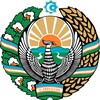 Telegram kanalining logotibi sirdaryo_ktb — Sirdaryo viloyati | Kasbiy ta'lim boshqarmasi