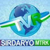 Telegram kanalining logotibi sirdaryo_mtrk — Sirdaryo Telekanali | Rasmiy