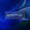 Telegram kanalining logotibi sirdaryo_tuman_yoshlar — Sirdaryo tumani yoshlari