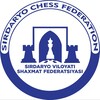 Telegram kanalining logotibi sirdaryochesss — SIRDARYOchess| Rasmiy