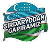 Telegram kanalining logotibi sirdaryodangapiramizz — Sirdaryodan Gapiramiz