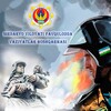 Telegram channel Sirdaryo FVB / O'zingizni asrang! logo