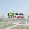 Telegram kanalining logotibi sirdaryoliveru — Sirdaryo | Live RU