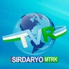 Telegram kanalining logotibi sirdaryomtrk2 — Sirdaryo MTRK | Rasmiy