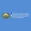Telegram channel Sirdaryo viloyati Pensiya jamgʻarmasi logo