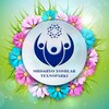 Telegram kanalining logotibi sirdaryotexnopark — Sirdaryo yoshlar texnoparki