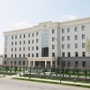 Telegram kanalining logotibi sirdaryoviloyatiprokuraturasi — Sirdaryo_viloyati_prokuraturasi | Rasmiy kanali