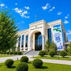 Telegram kanalining logotibi sirdaryoviloyatisudlari — Sirdaryo viloyati sudlari I Rasmiy kanal