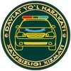 Telegram kanalining logotibi sirdaryoypx — SIRDARYO YHXB