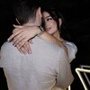 Логотип телеграм канала @sireluuv — sireluv
