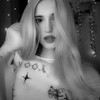 Логотип телеграм канала @siremapslife — тори, втф?