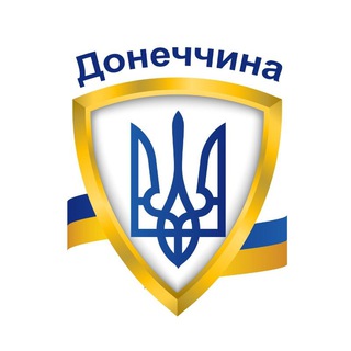 Логотип телеграм -каналу sirena_donetsk — Сирени Донеччина 🇺🇦