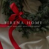 Логотип телеграм канала @sirena_home_candles — ДОМ СИРЕНЫ | SIRENA_HOME