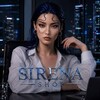 Логотип телеграм канала @sirenaart_shop21 — SIRENA SHOP