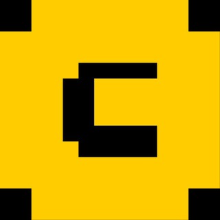 Логотип телеграм канала @sirenachannel — Сирена