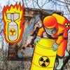 Logo of telegram channel sirenalerts — Nuclear Air Alert War Sirens worldwide by RTP : Israel / Palestine / Ukraine / Natural Disasters / etc