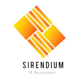 Логотип телеграм канала @sirendium_original — Sirendium