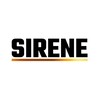 Логотип телеграм канала @sirene_lux — SIRENE