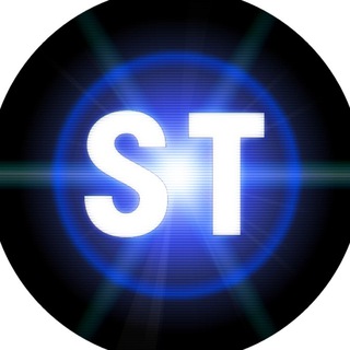 Логотип телеграм канала @sirenesteam — Sirenes Team