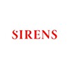 Логотип телеграм канала @sirens_msk — Team Sirens | Чирлидинг, Фитнес-аэробика