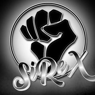 Логотип телеграм -каналу sirex_team_l2 — SireX team