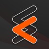 Telegram channel SIREYAN Cap logo