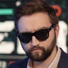 Логотип телеграм канала @sirfuga — SirFuga Комментатор, Аналитик и КомКастер