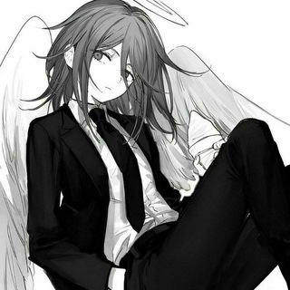 Логотип телеграм канала @sirigif — ♤ ᴇᴍᴘᴛʏ ᴘʟᴀᴄᴇ | speed song ♤