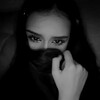 Логотип телеграм канала @sirihavasherka — Сириус