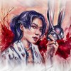 Логотип телеграм канала @sirin_o_hell — Sirin_o_Hell