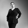 Логотип телеграм канала @sirina_zainytdinova — Сирина Зайнутдинова