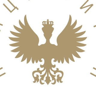 Логотип телеграм канала @sirinbirdru — Птица Сирин | Sirinbird