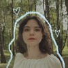 Логотип телеграм канала @sirinrus — песни сирин | русский язык • огэ/егэ