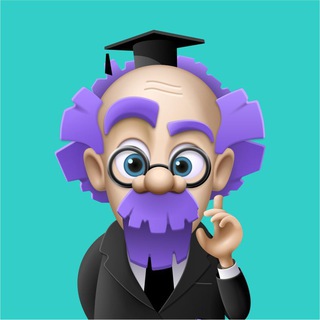 Логотип телеграм канала @sirius_courses — Сириус.Курсы ✔