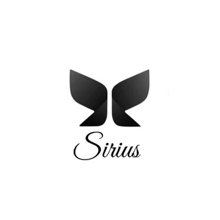 Логотип телеграм канала @sirius_gymnastics — Sirius gymnastics🤸‍♀️