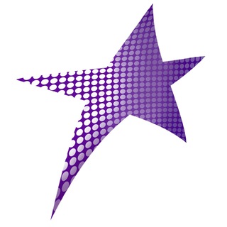Telegram channel Сириус26 logo