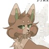 Логотип телеграм канала @sirius_arts_9 — 🪐кладовка художников✨