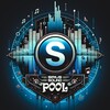 Логотип телеграм канала @sirius_sound_pool — Sirius Sound Pool