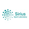 Логотип телеграм канала @sirius_sport_lab — Sirius Sport Lab