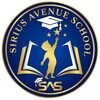Telegram kanalining logotibi siriusavenuesprivateschool — SIRIUS AVENUE SCHOOL