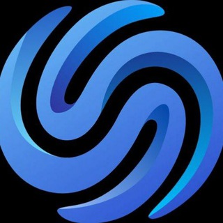 Логотип телеграм канала @siriusbinar — SIRIUS БИНАР СТАРТ 22.12.22