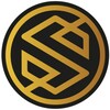 Logo of telegram channel siriuspadannouncements — Siriuspad Announcements