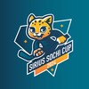Логотип телеграм канала @siriussochicup — Sirius Sochi Cup