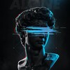 Логотип телеграм канала @siriusstrade — Сириус Trading