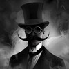 Логотип телеграм канала @sirkazimir — Sir Kazimir - Русская Рыбалка 4