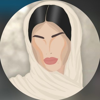 Логотип телеграм канала @sirladaxar — ᴇʟʟɪʏᴀ 🎴